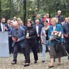 zdjęcie nr 70