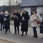 zdjęcie nr 23