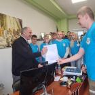 zdjęcie nr 35
