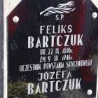 zdjęcie nr 21