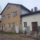 zdjęcie nr 15