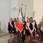 zdjęcie nr 27