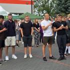 zdjęcie nr 150
