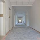 zdjęcie nr 8