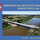 Fotka nr 0 z 60