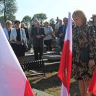 zdjęcie nr 36
