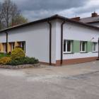 zdjęcie nr 12
