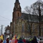 zdjęcie nr 22