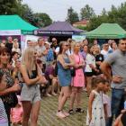 zdjęcie nr 90
