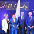 zdjęcie nr 30