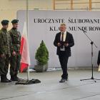 zdjęcie nr 22