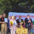 zdjęcie nr 11