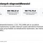 zdjęcie nr 81