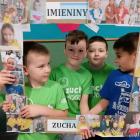 zdjęcie nr 40