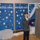 zdjęcie nr 33