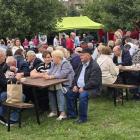 zdjęcie nr 105