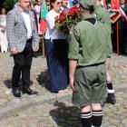 zdjęcie nr 93