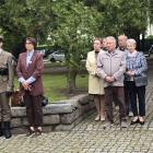 zdjęcie nr 14