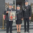 zdjęcie nr 77
