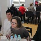zdjęcie nr 36