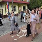 zdjęcie nr 40