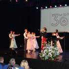 zdjęcie nr 18