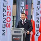 zdjęcie nr 21