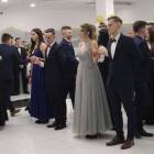 zdjęcie nr 101