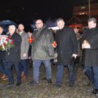 zdjęcie nr 15