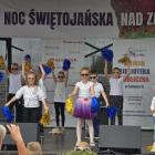 zdjęcie nr 30
