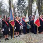 zdjęcie nr 118
