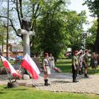 zdjęcie nr 36