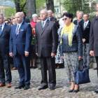 zdjęcie nr 84