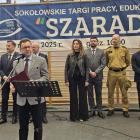 zdjęcie nr 14