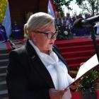 zdjęcie nr 135