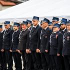 zdjęcie nr 20