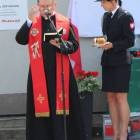 zdjęcie nr 66