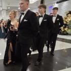 zdjęcie nr 103