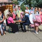 zdjęcie nr 55