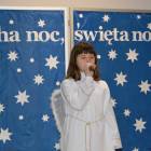 zdjęcie nr 11