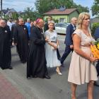 zdjęcie nr 95