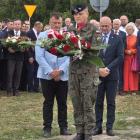 zdjęcie nr 118