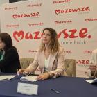 zdjęcie nr 26