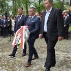 zdjęcie nr 102