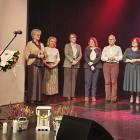 zdjęcie nr 30