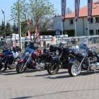 zdjęcie nr 115