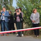 zdjęcie nr 7