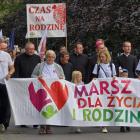 Fotka nr 2 z 128