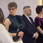 zdjęcie nr 133