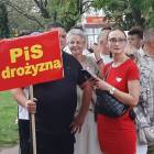 Fotka nr 2 z 35